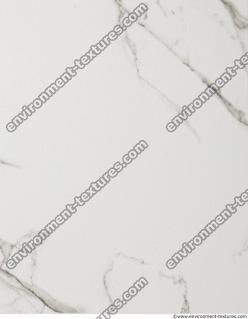 stone marble modern 0009